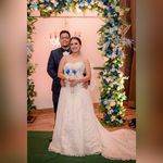 David Sorto - @david.sorto - Instagram