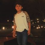 David Sorto - @david__sorto69 - Instagram