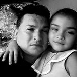David Sorto - @david.sorto.3726 - Instagram