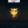 David Sorto - @david.sorto - TikTok