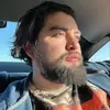 David Sorto - @david.sorto3 - TikTok