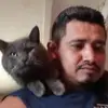 David Sorto - @david.sorto72 - TikTok