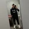 David Sorto - @davidsorto70 - TikTok