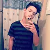 David sorto official ✅ - @davidsorto_ - TikTok