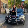 davidsorto407 - @davidsorto504 - TikTok