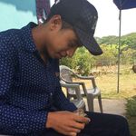 Dey Sorto - @david.sorto.3133 - Instagram