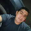 José D. - @davidsorto8 - TikTok