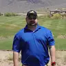 Dave Sosnowski - @magikdavesos - TikTok