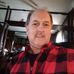 David M Sosnowski - Facebook