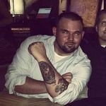 David Sosnowski - @sozznewski55 - Instagram