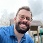 David Sosnowski - @david.elliott84 - Instagram