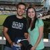 David Sosnowski - Facebook
