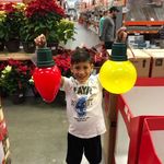 David Sosnowski - @sosnowskidavid - Instagram