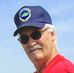 David Sosnowski - Facebook