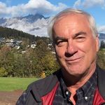 David Sosnowski - @djsosnowski - Instagram