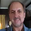 davidmsosnowski - @davidmsosnowski - TikTok