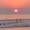 davidsosnowski945 - @davidsosnowski945 - TikTok