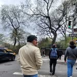 David Anthony Sostre - @antant3.0 - Instagram