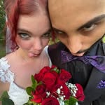 David Gabriel Sostre - @david.sostre.33 - Instagram