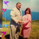 David Nelson Vega Sostre - @david.n.sostre - Instagram