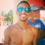 david r sostre - @davidrafaelsostre - Instagram