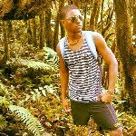 david r sostre - @david_sostre - Instagram