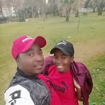 David Sosten Mpomba - Facebook