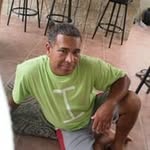 David Sostre - @sostredavid - Instagram