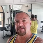 David Sostre - Facebook