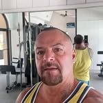 David Sostre - @sostre90 - Instagram