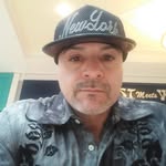 david sostre - @hollywood_sostre - Instagram