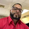 David Sostre - @david.sostre5 - TikTok