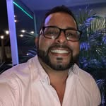 David Sostre - @david.sostre.186 - Instagram