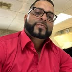 David Sostre - Facebook