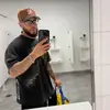 David Sostre - @davidsostre - TikTok