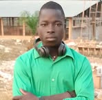 David Souare - Facebook