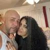 sostredavid - @sostredavid - TikTok