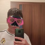 Dávid - @david_sotak_private - Instagram