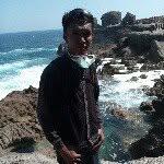 David Kurniawan - @davidsotak29 - Instagram