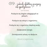 David Sotak - @sotak_david - Instagram
