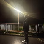 Dávid Soták - Facebook