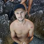 @david_sotak - Instagram