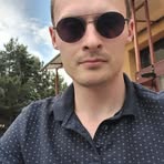 Dávid Soták - Facebook