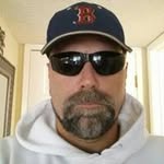David Sotak - @davidsotak - Instagram