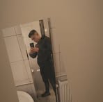 Dávid Szoták - Facebook