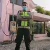 davidsotak29 - @davidsotak29 - TikTok