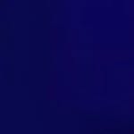 davidsotak2 - @davidsotak23 - Instagram