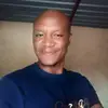 Kgotso... Jovis - @davidsotaka - TikTok