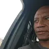 @sota143... - @davidsotaka440 - TikTok