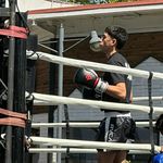 David Sotelo - @horu_s44 - Instagram